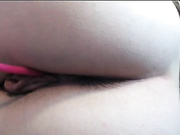 -SexyAshley-