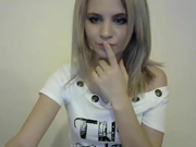 ladyyessex