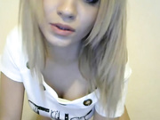 ladyyessex