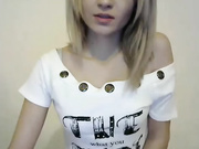 ladyyessex