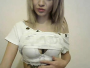 ladyyessex