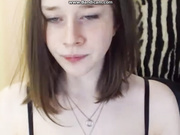 sandy_candyxx
