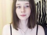 sandy_candyxx