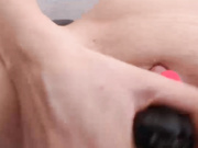 Sonya4_U 2015-09-17 13-43-34