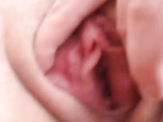 Sonya4_U 2015-09-17 13-43-34
