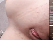 Sonya4_U 2015-09-17 13-43-34