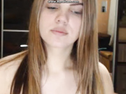 joanakellys 2018-01-22 09-07-12