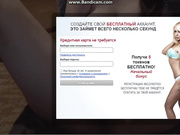 LuxuryPussy 2018-02-25 10-42-40