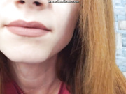 ivanesa_hot 2018-02-25 01-39-38