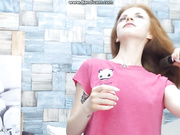 ivanesa_hot 2018-02-25 01-39-38