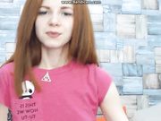 ivanesa_hot 2018-02-25 01-39-38