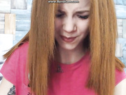 ivanesa_hot 2018-02-25 01-39-38
