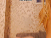 Anny_Johnson 2018-02-26 в привате