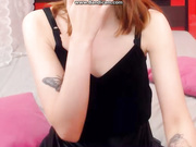 alisonyourdream 2018-02-16 05-28-19