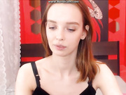 alisonyourdream 2018-02-16 05-28-19