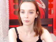 alisonyourdream 2018-02-16 05-28-19