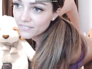 chloe_kitty 2018-02-16 08-25-27
