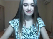 yasminkm