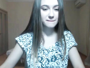 yasminkm