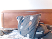 hotfallingdevil free chat