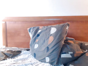 hotfallingdevil free chat