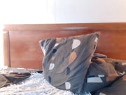 hotfallingdevil free chat