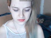 angeliquee1 2018-02-20 09-21-35