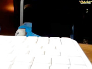 77lilu