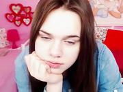 excellentbeauty