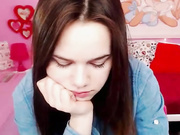 excellentbeauty