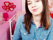 excellentbeauty