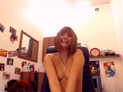 foxycleopatraxxx