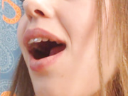 Adelija