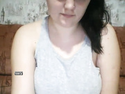 KristyLoom show № 3