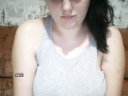 KristyLoom show № 3