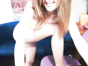 alanamorris