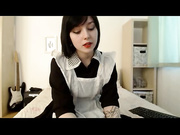 Sweetlalita69