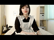 Sweetlalita69