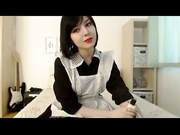 Sweetlalita69