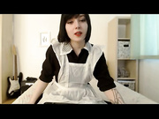 Sweetlalita69