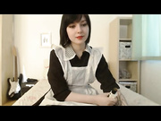 Sweetlalita69