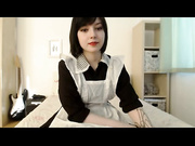Sweetlalita69
