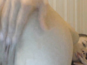 Msrainicorn