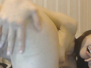 Msrainicorn