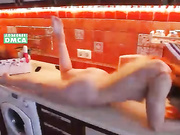 A1ice_Red