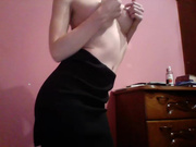 Alice320 06.02.2018