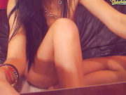 Fancyhot38