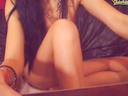 Fancyhot38