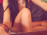 Fancyhot38