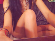 Fancyhot38